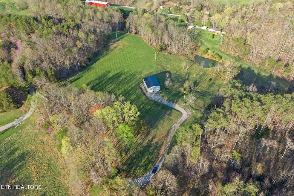 26-209 Simmental Ln, Hilham_0159