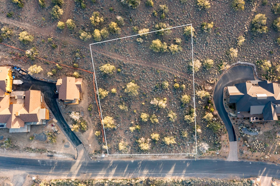 DJI_0019