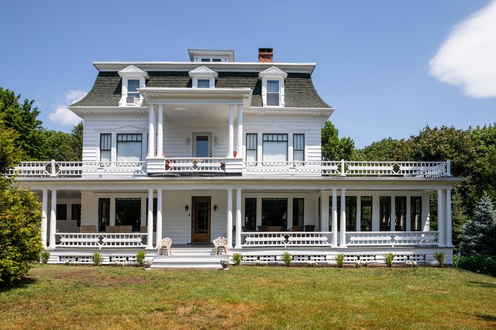 oceanview_159poolstbiddeford_rs_web-042