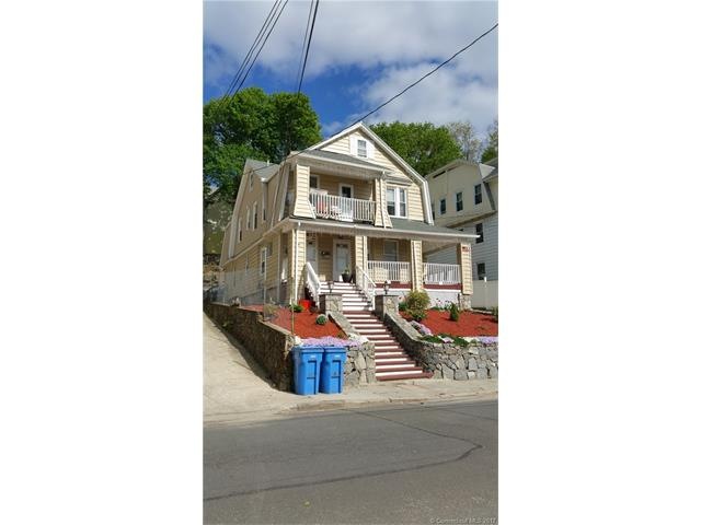 220 Lincoln St, Waterbury, CT 06710 - photo 1