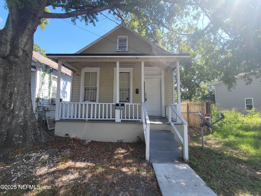 For Rent $1,000/month