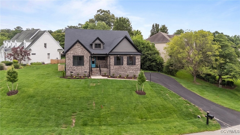 Sold $750,510 • Co-Listing Agent