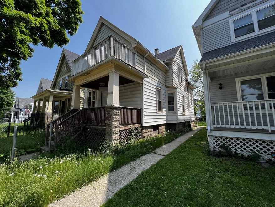 2530-2530A N 26th St-IMG-7519