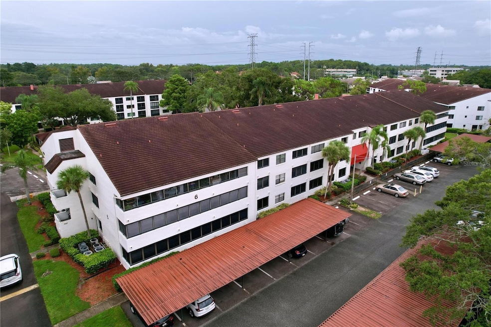 For Sale $184,000 • Co-Listing Agent