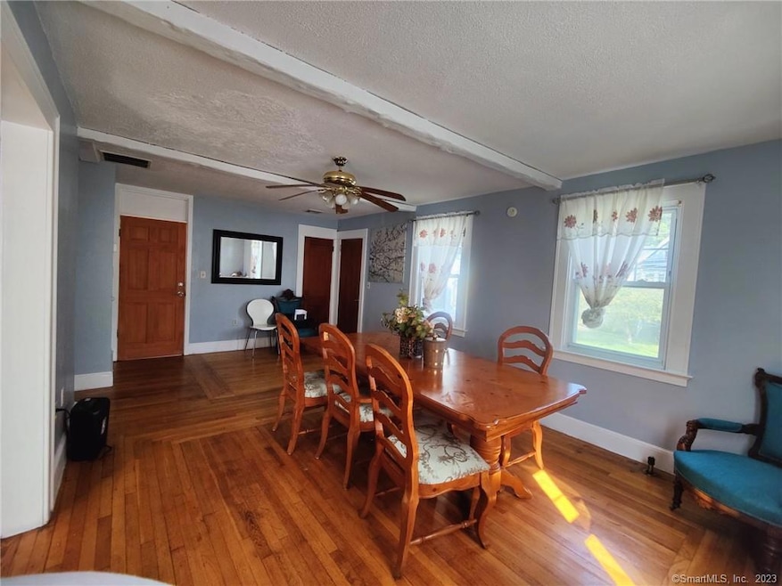 1480 Quinnipiac Ave unit 2, New Haven, CT 06513 - photo 1