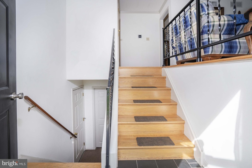 10 Michael Ln, Bear, DE 19701 - photo 1