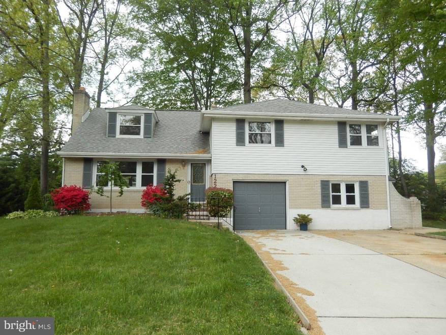 1228 Evergreen Rd, Wilmington, DE 19803 - photo 1