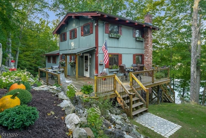 15 Vail Dr, Newton, NJ 07860 - photo 1