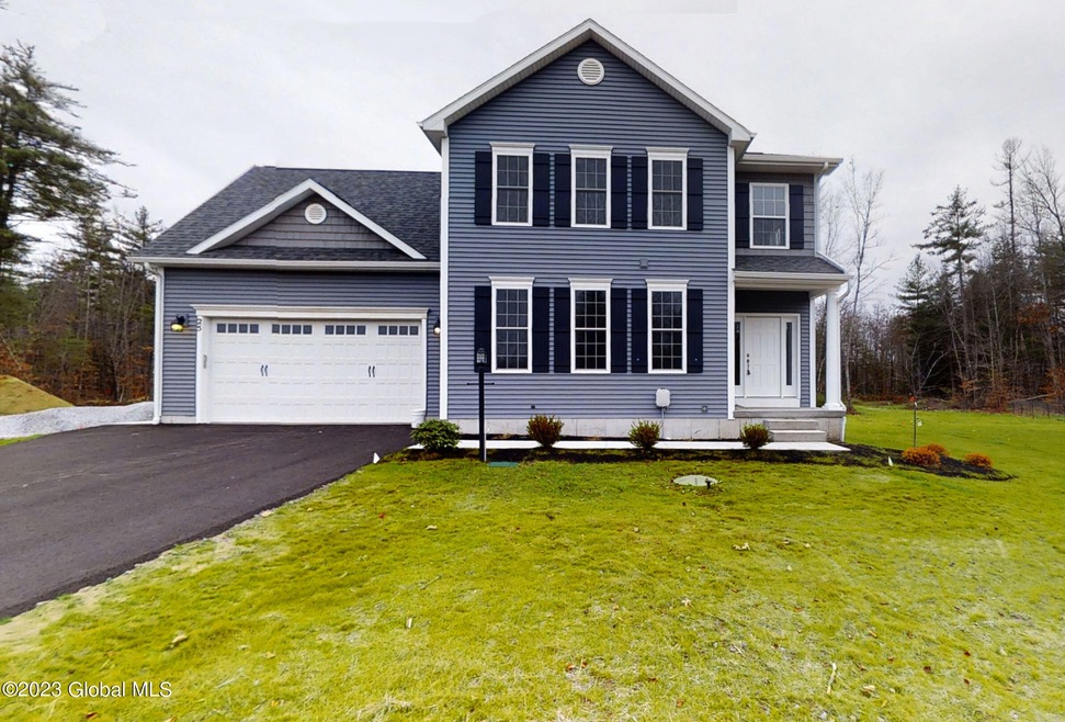 12 Huntington Way, Ballston Spa, NY 12020 - photo 1