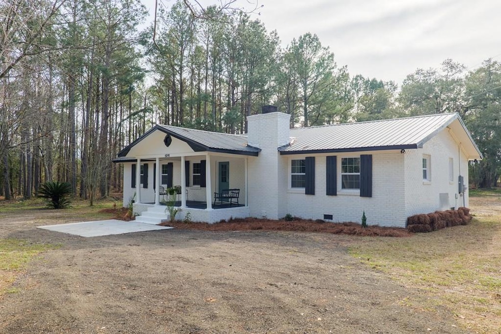 For Sale $334,000