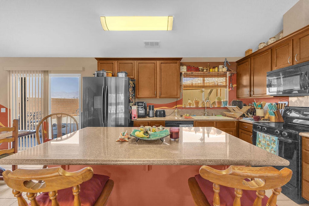 For Sale $350,000 • Co-Listing Agent