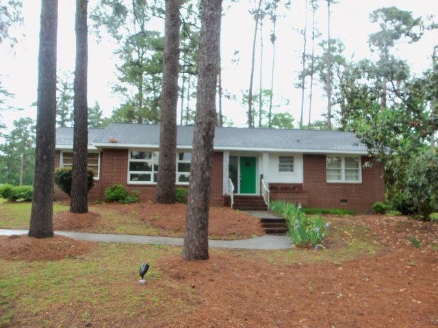 2811 Ingleside Dr, Augusta, GA 30909 - photo 1