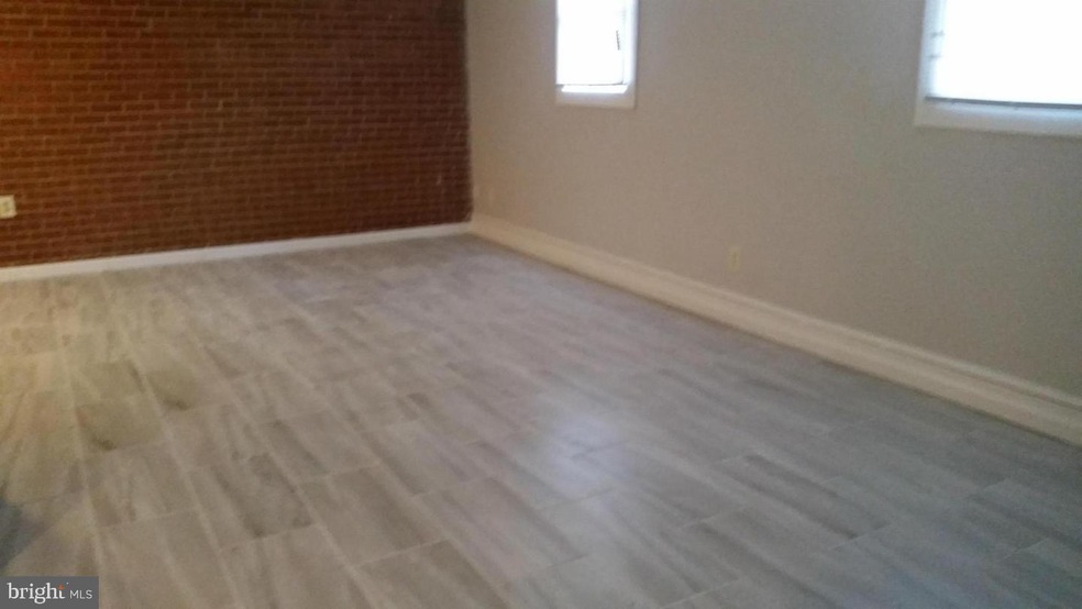 24550 Mt Pleasant Rd unit 5, Hollywood, MD 20636 - photo 1