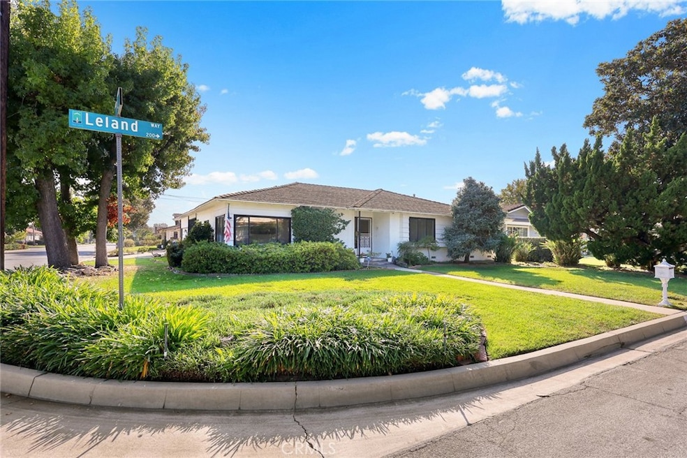 226 Leland Way, Arcadia, CA 91006 - photo 1