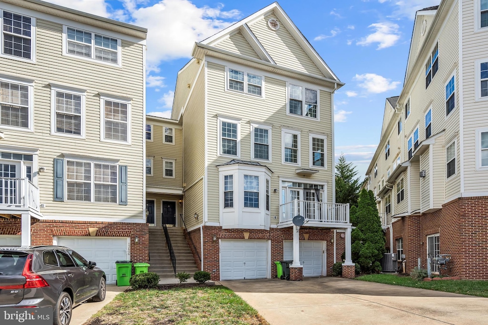 For Rent $3,100/month