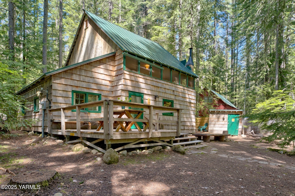For Sale $575,000 • Co-Listing Agent
