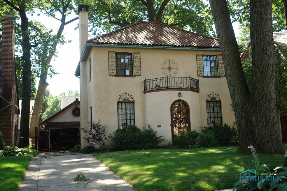 3752 Garrison Rd, Toledo, OH 43613 - photo 1