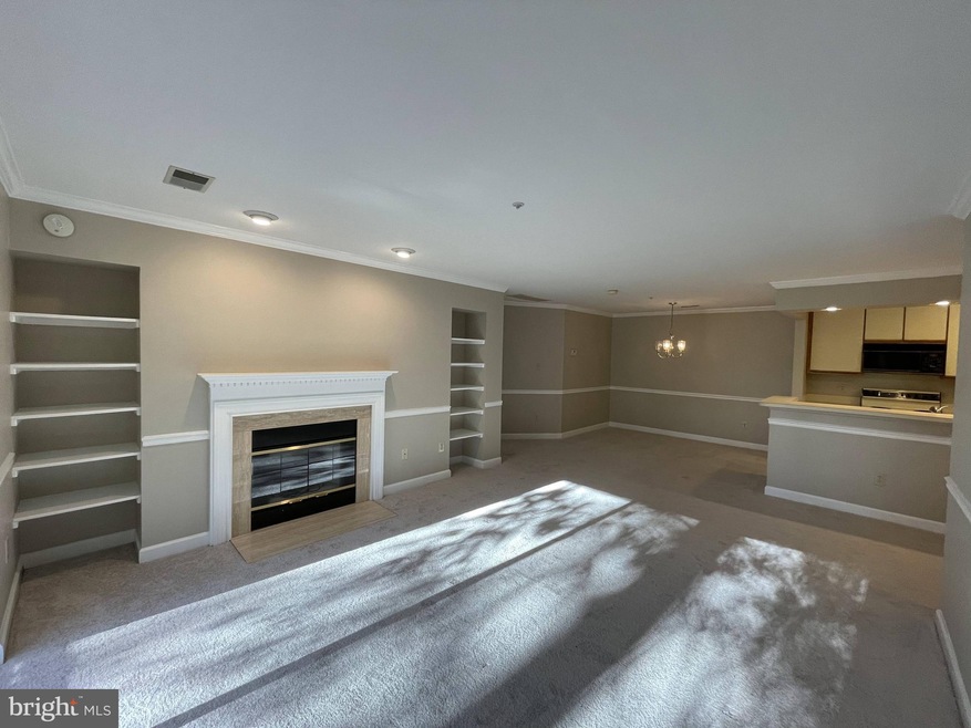 3303 Sir Thomas Dr unit 23, Silver Spring, MD 20904 - photo 1