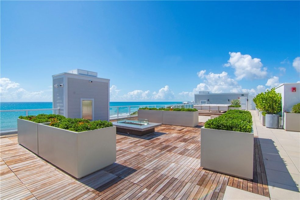 For Sale $3,800,000 • Co-Listing Agent