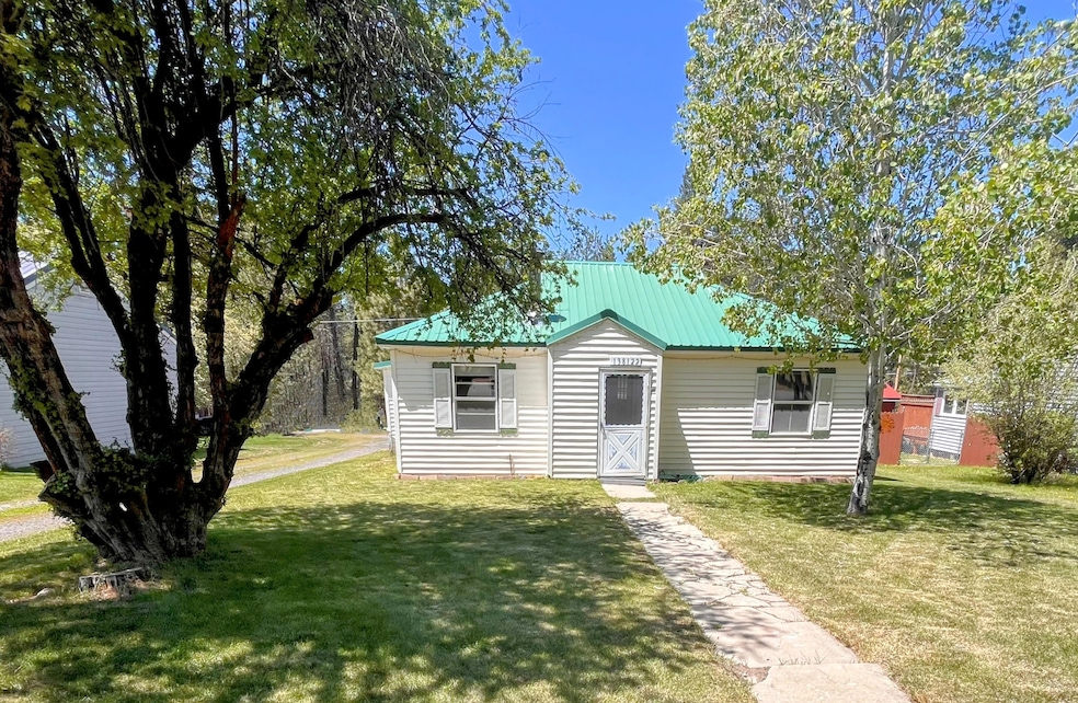 For Sale $250,000