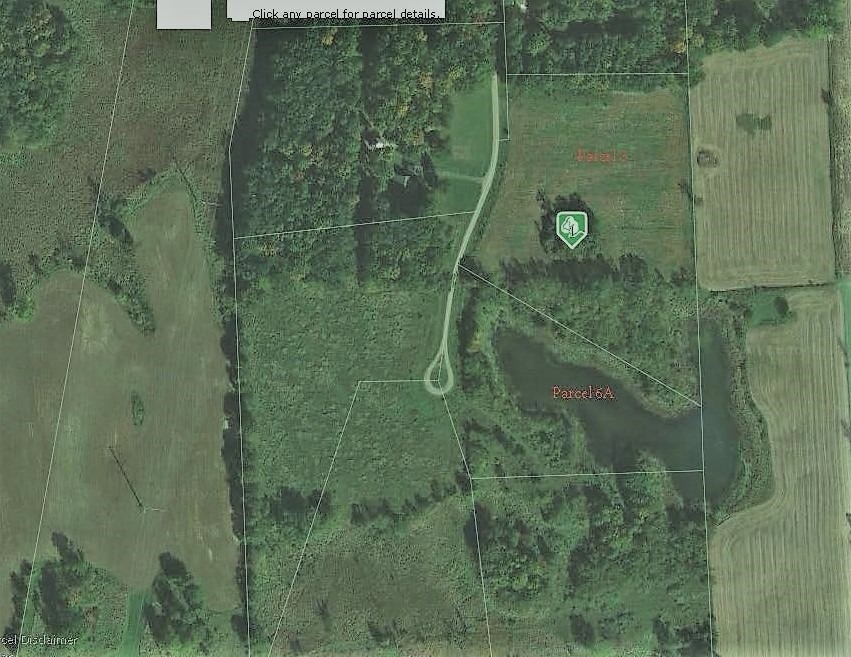 0 Cody Dr unit 23064875, Dexter, MI 48130 - photo 1