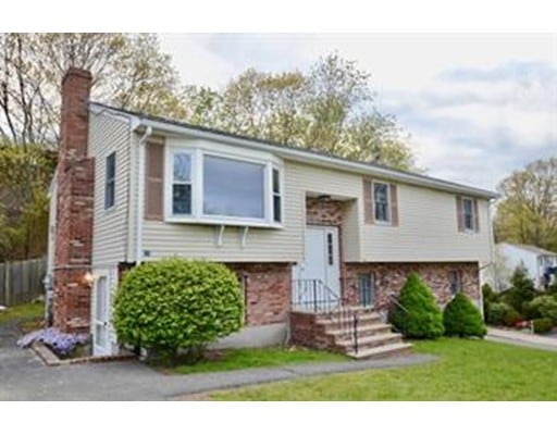 62 Kennedy Dr unit 1, Malden, MA 02148 - photo 1