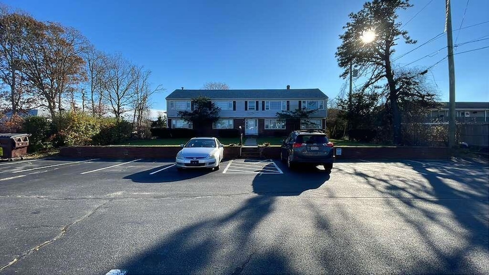 For Rent $2,500/month • Co-Listing Agent