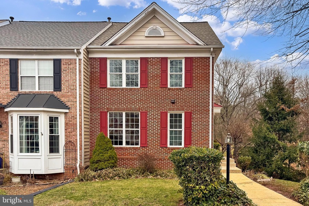 20493 Morningside Terrace, Sterling, VA 20165 - photo 1