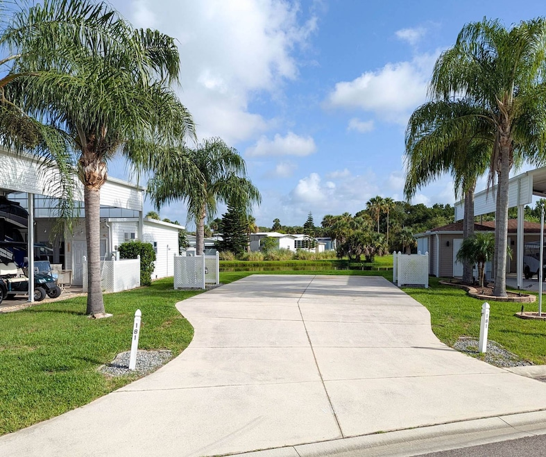 For Sale $195,000