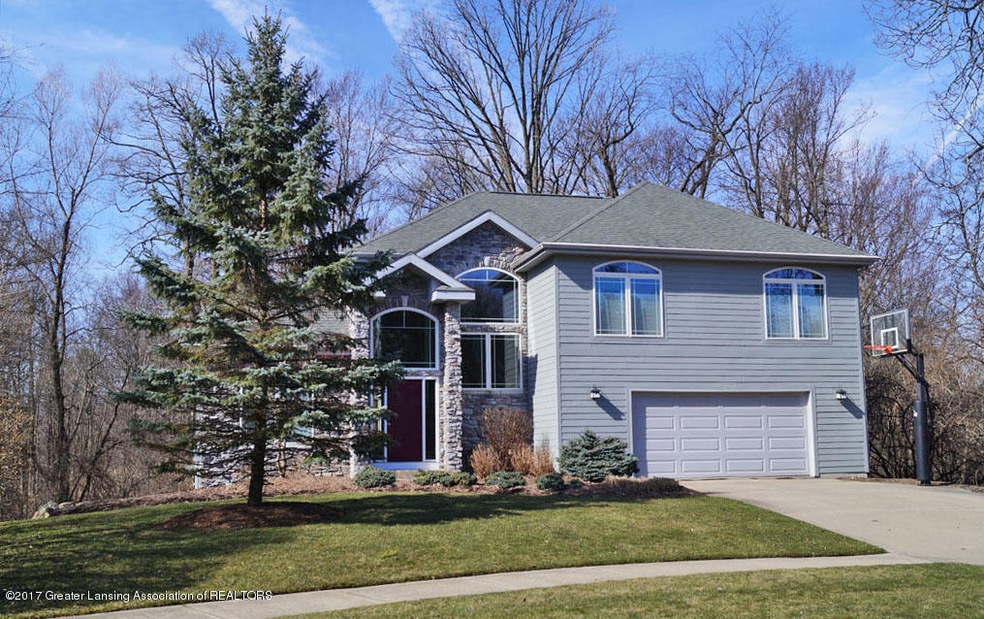 2557 Sundance