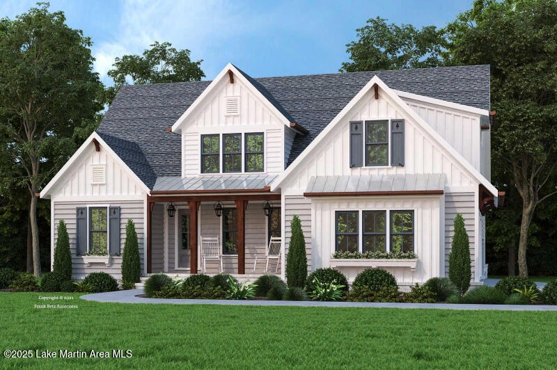 4271_1_l_longview_house