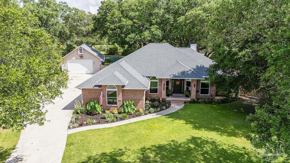 For Sale $469,900