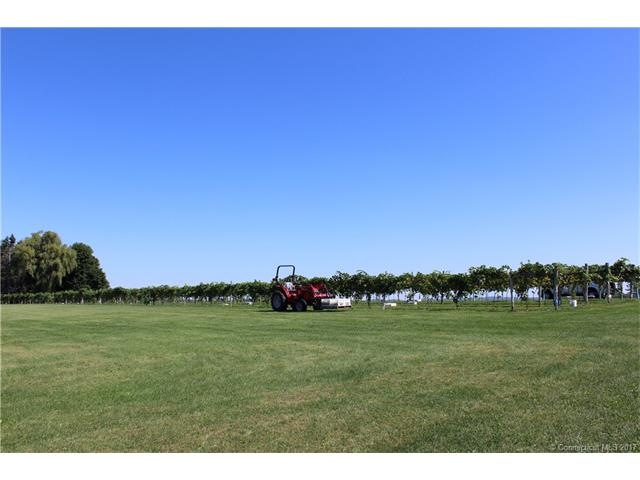 78 East St N, Goshen, CT 06756 - photo 1