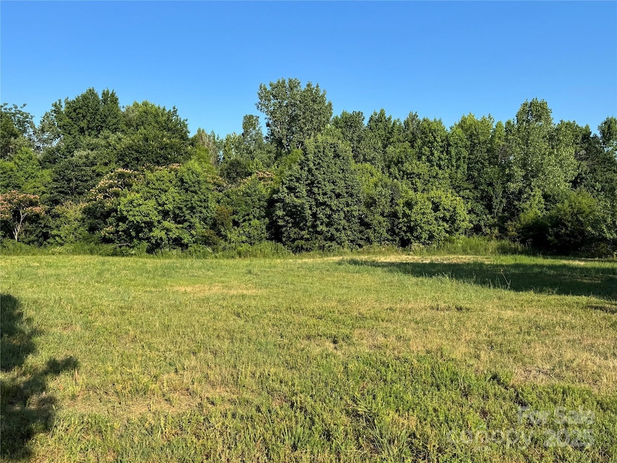 2842 Gray Fox Rd, Lake Park, NC 28079 - photo 1