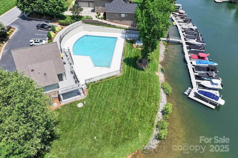 Sold $237,000 • Co-Listing Agent