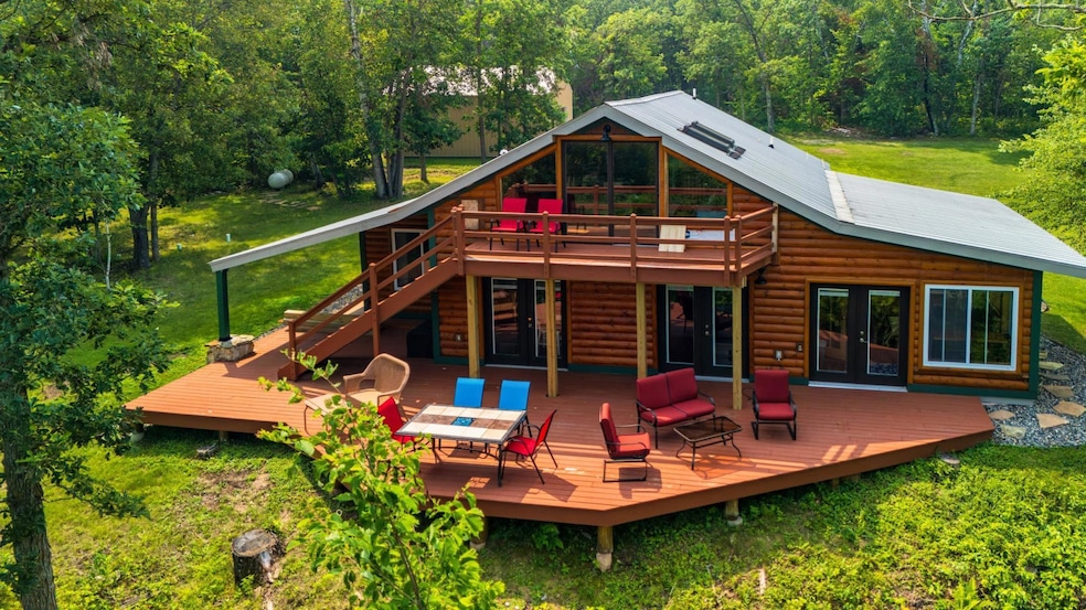 For Sale $538,900 • Co-Listing Agent