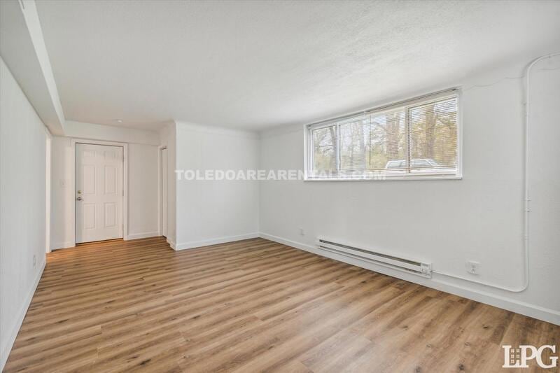 unlisted-address, Toledo, OH 43606 - photo 1