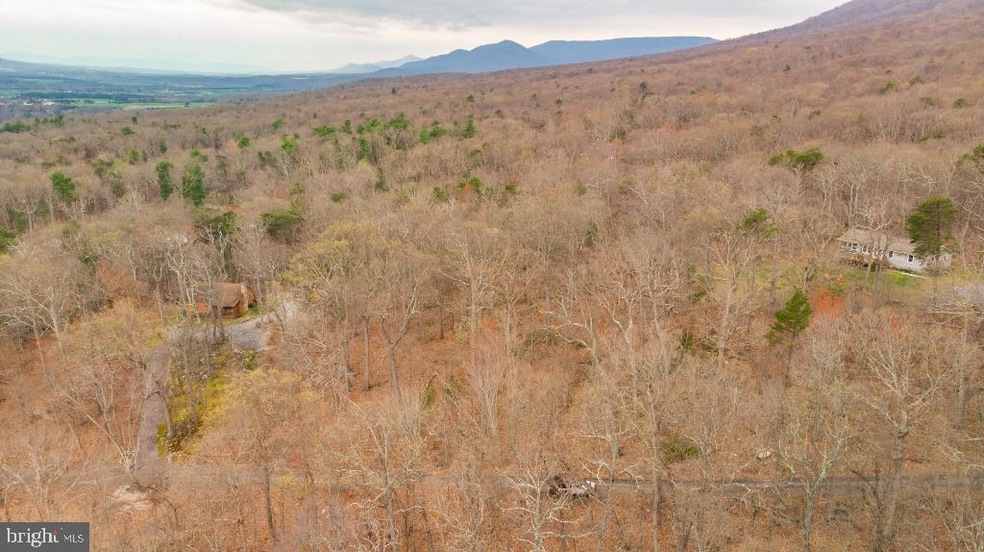 0 Towhee Ln, Luray, VA 22835 - photo 1