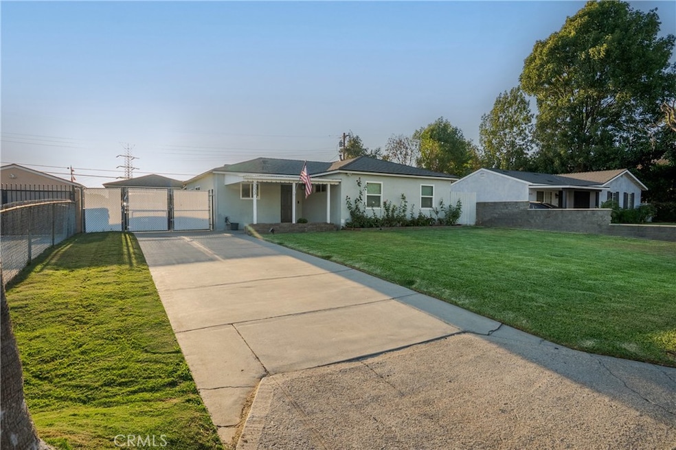 Sold $765,000 • Co-Listing Agent