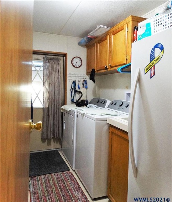 868 SE Hankel (# 325) St unit 325, Dallas, OR 97338 - photo 1