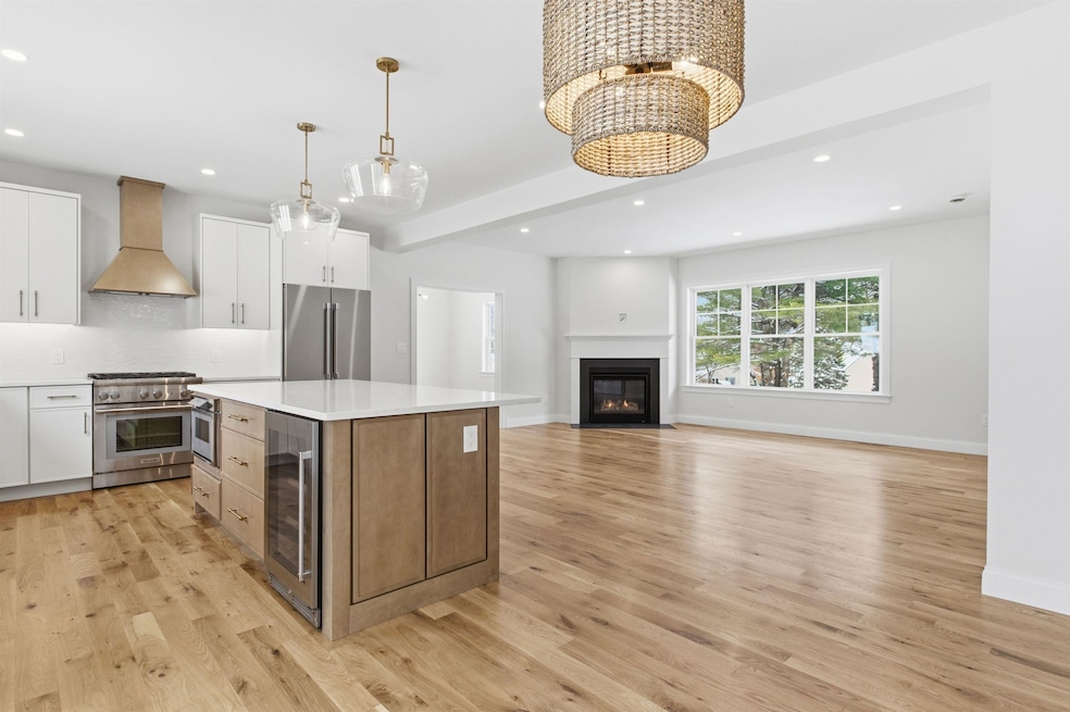 2 Clover Ln, Laconia, NH 03246 - photo 1