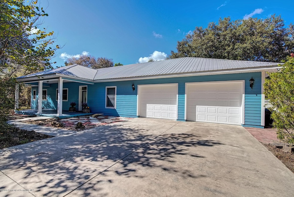 10392 North Rousseau Dr  (43 of 51)