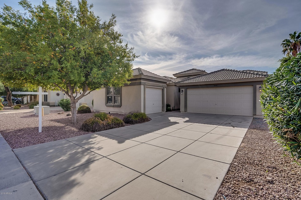 1445 E Morelos St, Chandler, AZ 85225 - photo 1