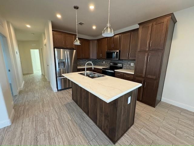 7500 E Voyager Rd unit 4, Tucson, AZ 85756 - photo 1