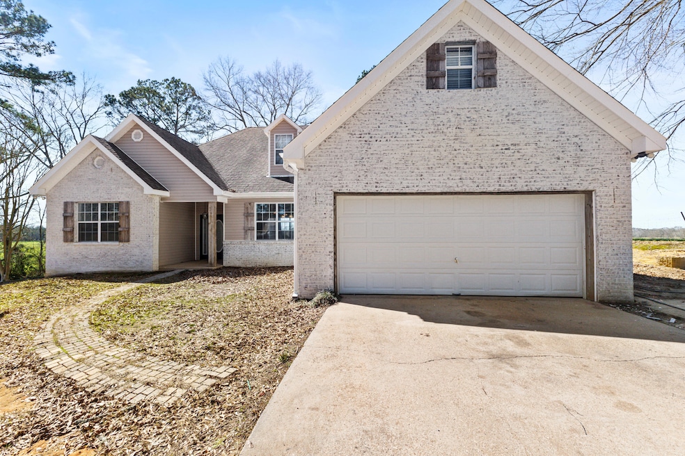 For Sale $249,000
