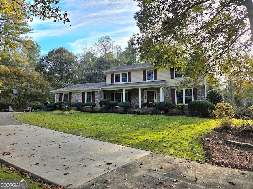 Coming Soon $725,000