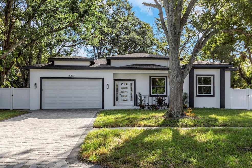 Sold $580,000 • Co-Listing Agent
