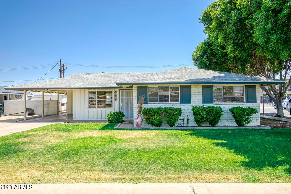 1931 W Ashland