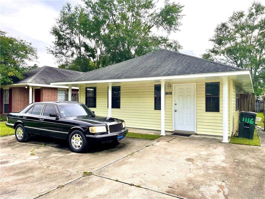 1116 Rose Meadow Loop