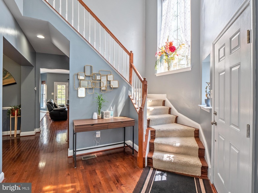 23438 Aster Way, California, MD 20619 - photo 1